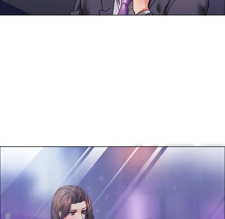 Read Gifted chapter 41 image 9 on Lezhin