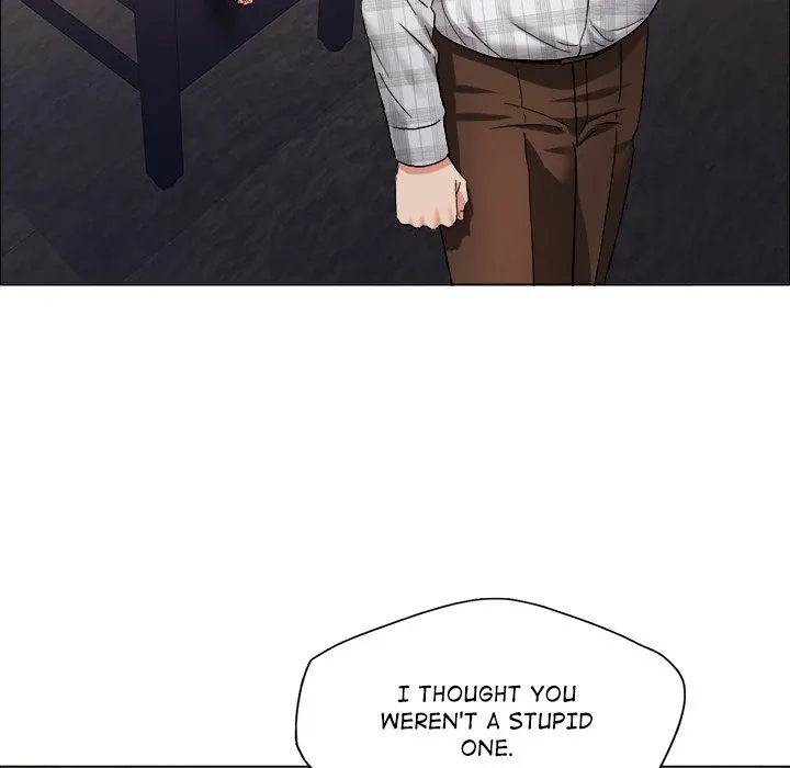 Read Gifted chapter 41 image 90 on Lezhin