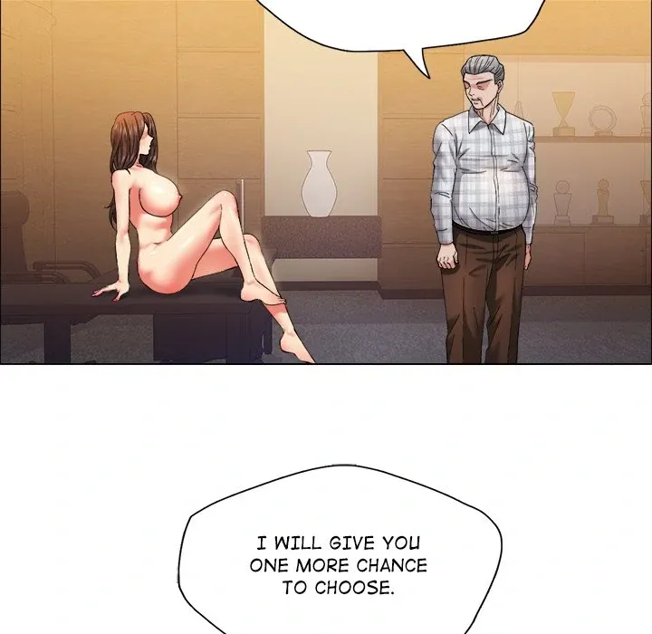 Read Gifted chapter 41 image 91 on Lezhin