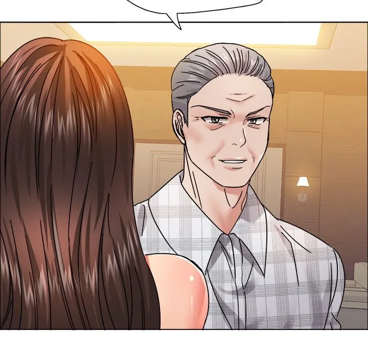 Read Gifted chapter 41 image 92 on Lezhin