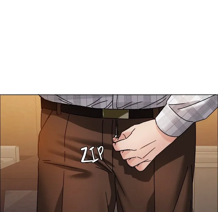 Read Gifted chapter 41 image 93 on Lezhin