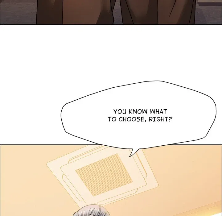 Read Gifted chapter 41 image 94 on Lezhin