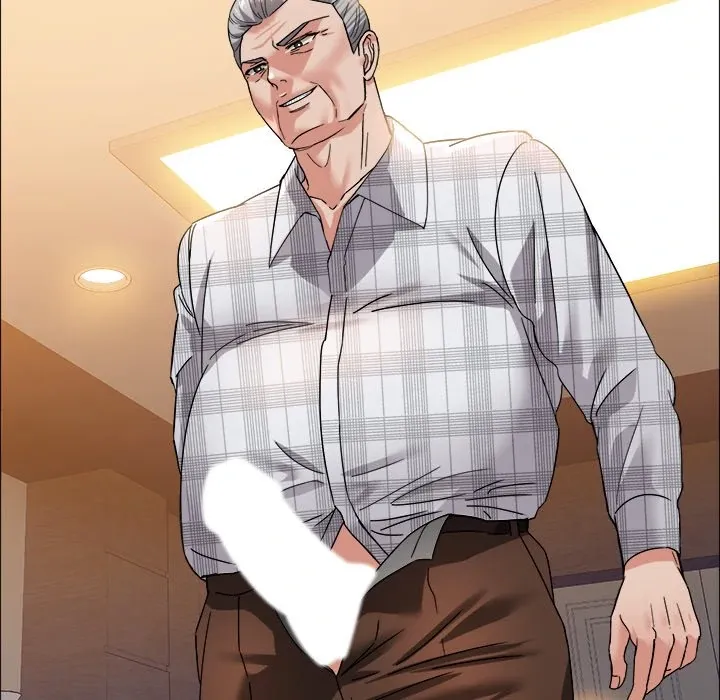 Read Gifted chapter 41 image 95 on Lezhin