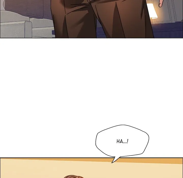 Read Gifted chapter 41 image 96 on Lezhin