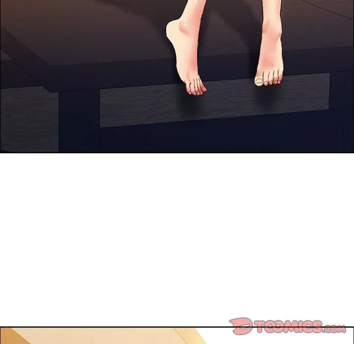Read Gifted chapter 41 image 98 on Lezhin