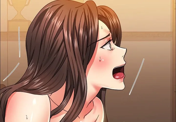 Read Gifted chapter 42 image 1 on Lezhin