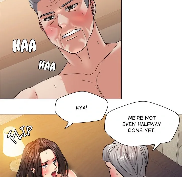 Read Gifted chapter 42 image 10 on Lezhin