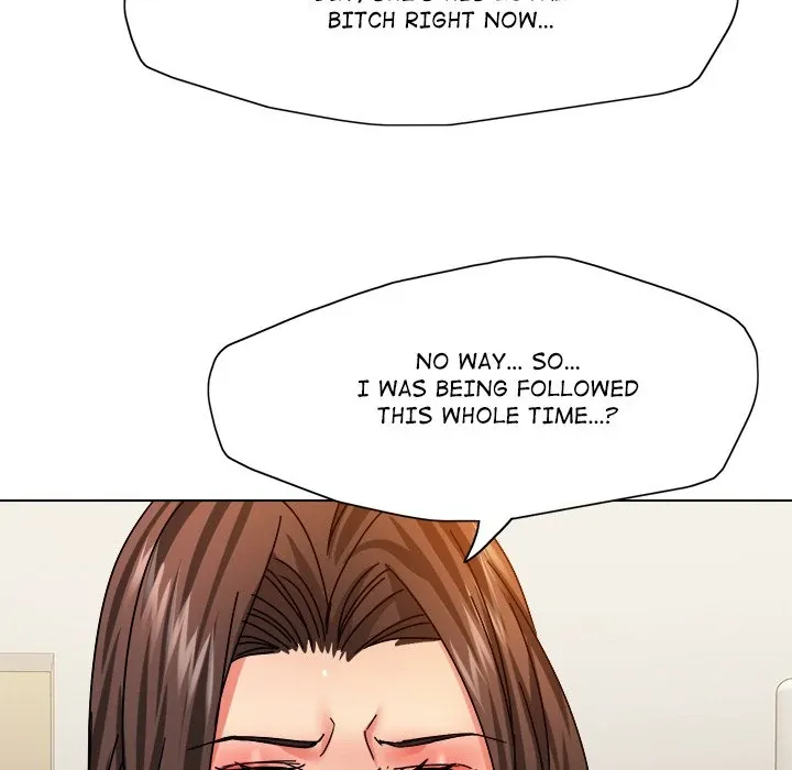 Read Gifted chapter 42 image 100 on Lezhin