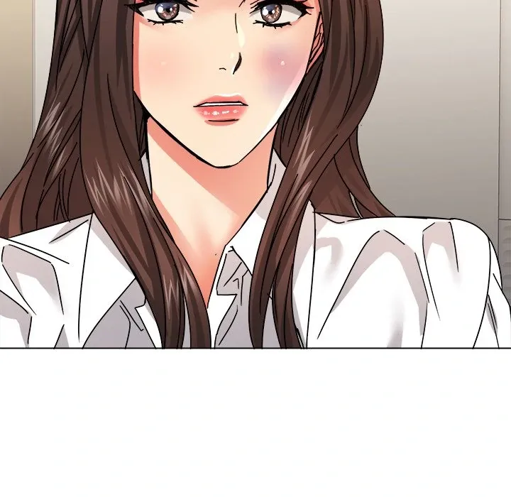 Read Gifted chapter 42 image 101 on Lezhin