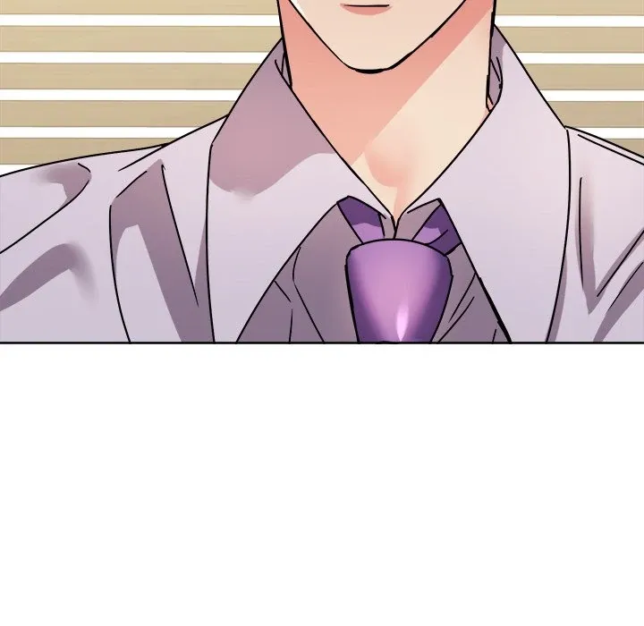 Read Gifted chapter 42 image 103 on Lezhin