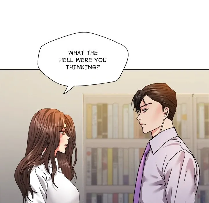 Read Gifted chapter 42 image 104 on Lezhin