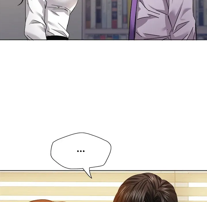 Read Gifted chapter 42 image 105 on Lezhin