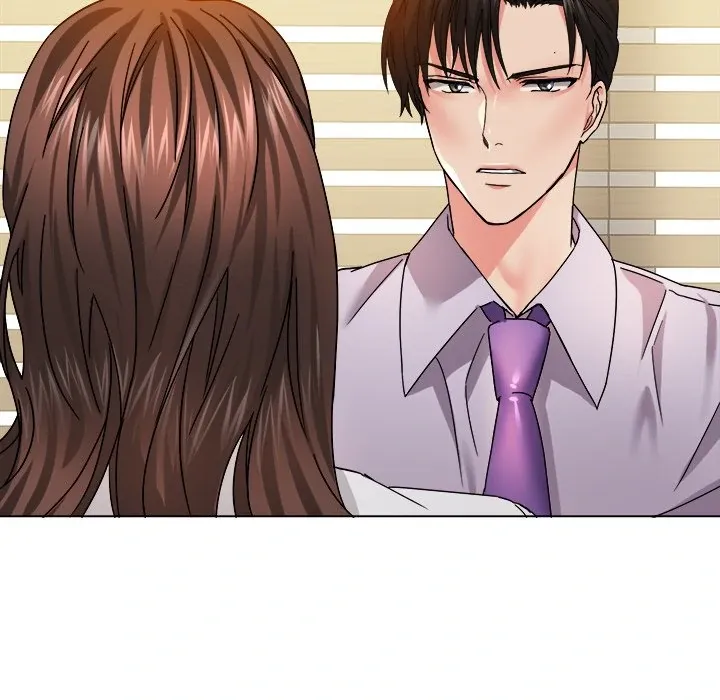 Read Gifted chapter 42 image 106 on Lezhin