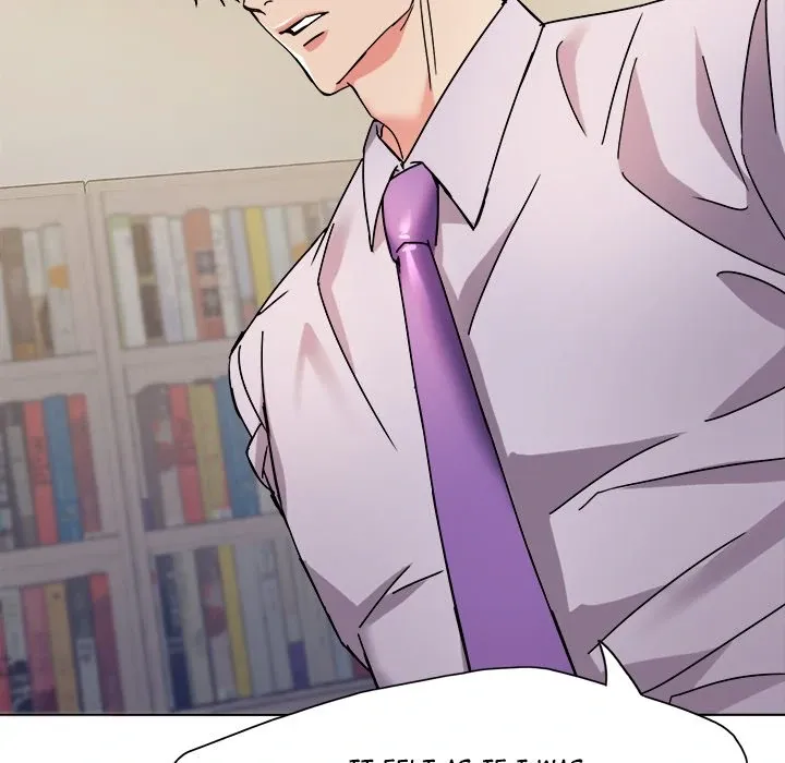 Read Gifted chapter 42 image 108 on Lezhin