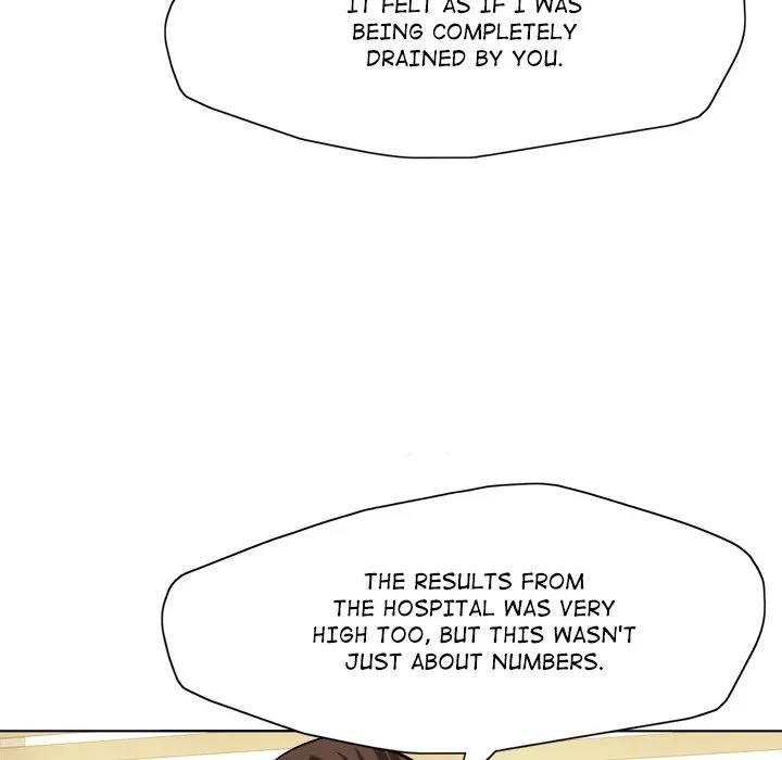 Read Gifted chapter 42 image 109 on Lezhin