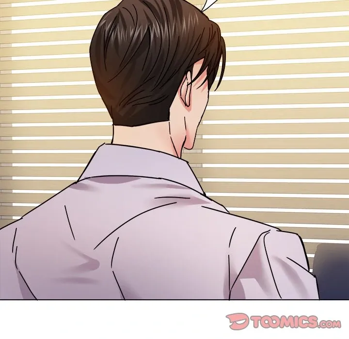 Read Gifted chapter 42 image 110 on Lezhin