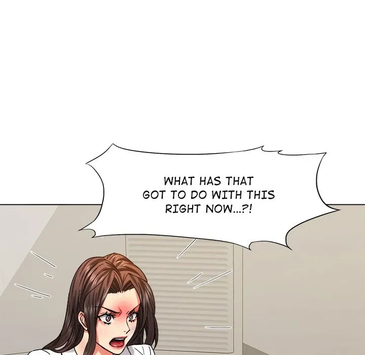 Read Gifted chapter 42 image 111 on Lezhin
