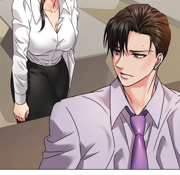 Read Gifted chapter 42 image 112 on Lezhin