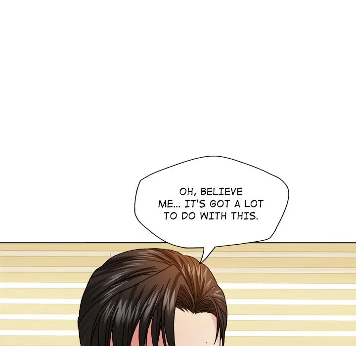 Read Gifted chapter 42 image 113 on Lezhin
