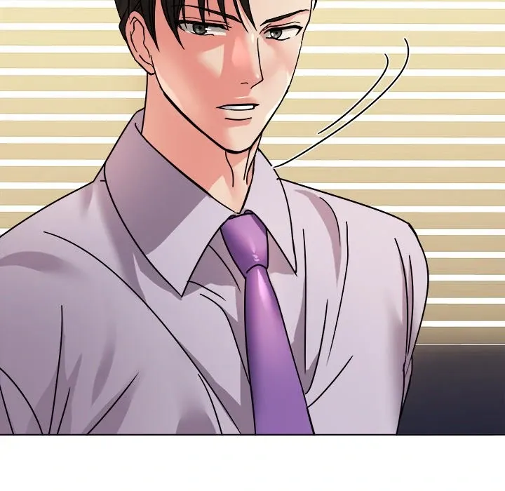 Read Gifted chapter 42 image 114 on Lezhin