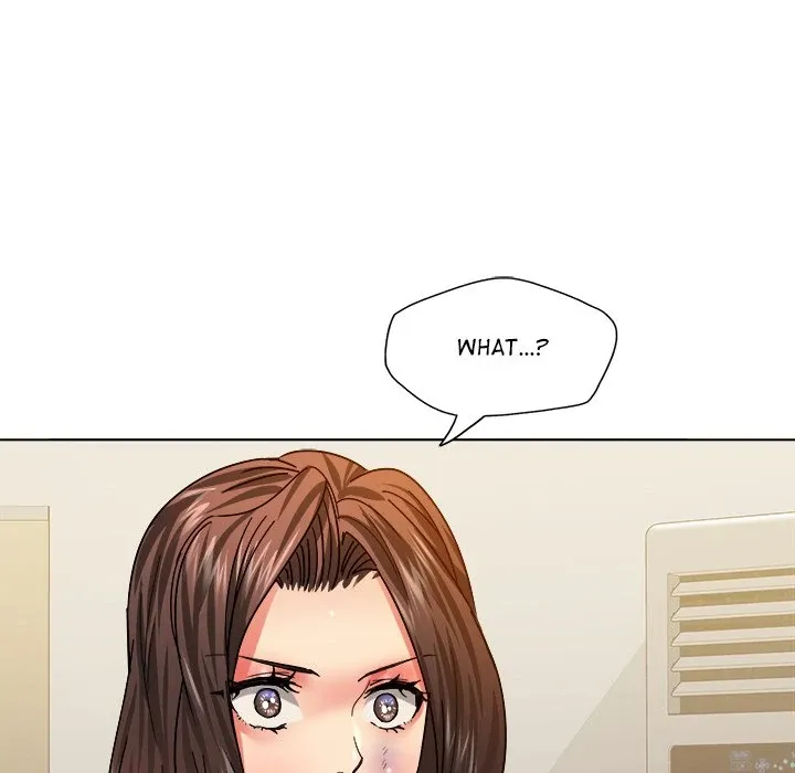 Read Gifted chapter 42 image 115 on Lezhin