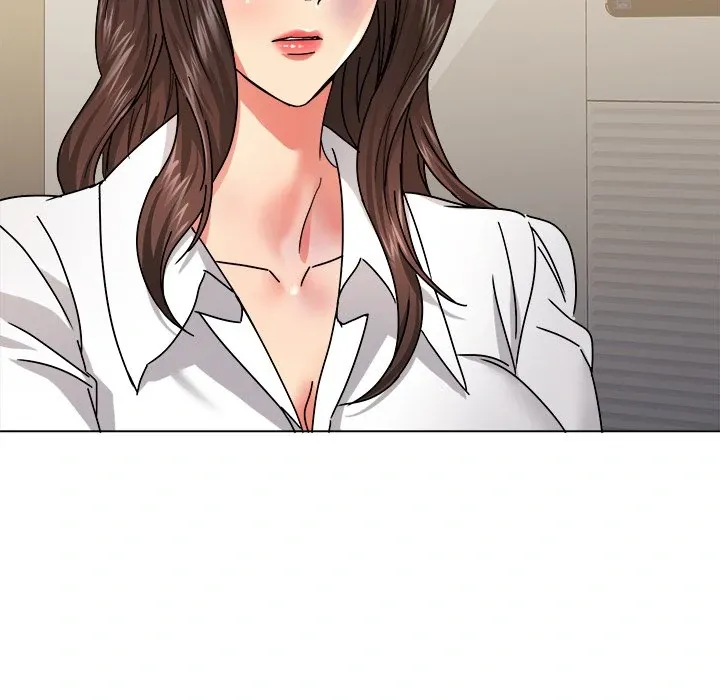 Read Gifted chapter 42 image 116 on Lezhin