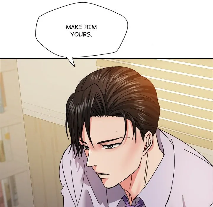 Read Gifted chapter 42 image 117 on Lezhin