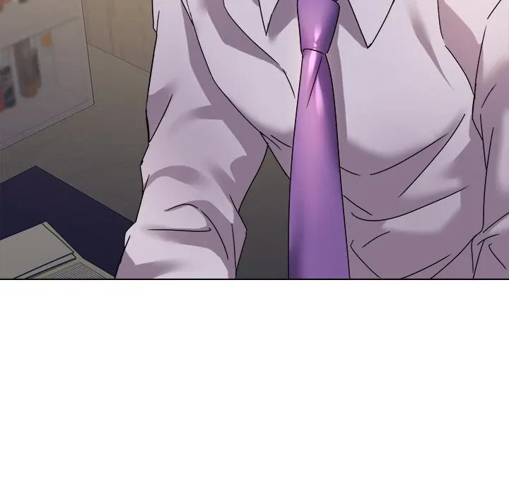Read Gifted chapter 42 image 118 on Lezhin