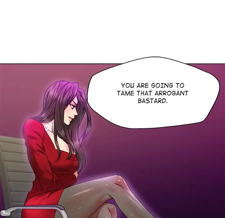 Read Gifted chapter 42 image 119 on Lezhin