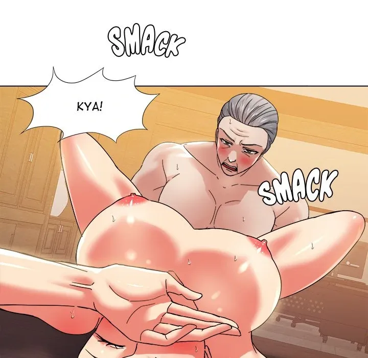 Read Gifted chapter 42 image 12 on Lezhin