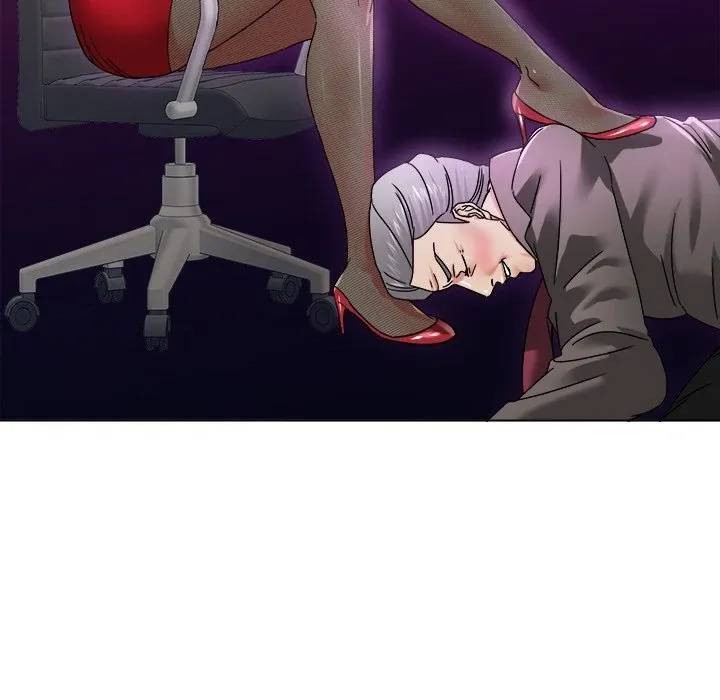 Read Gifted chapter 42 image 120 on Lezhin