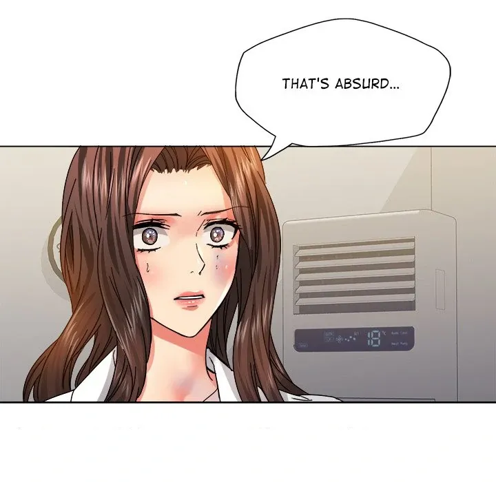 Read Gifted chapter 42 image 121 on Lezhin