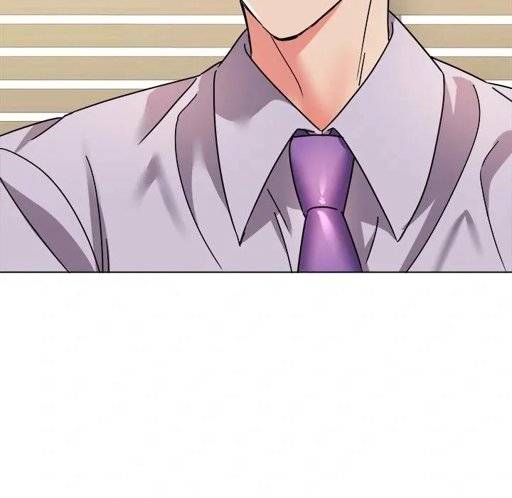 Read Gifted chapter 42 image 123 on Lezhin
