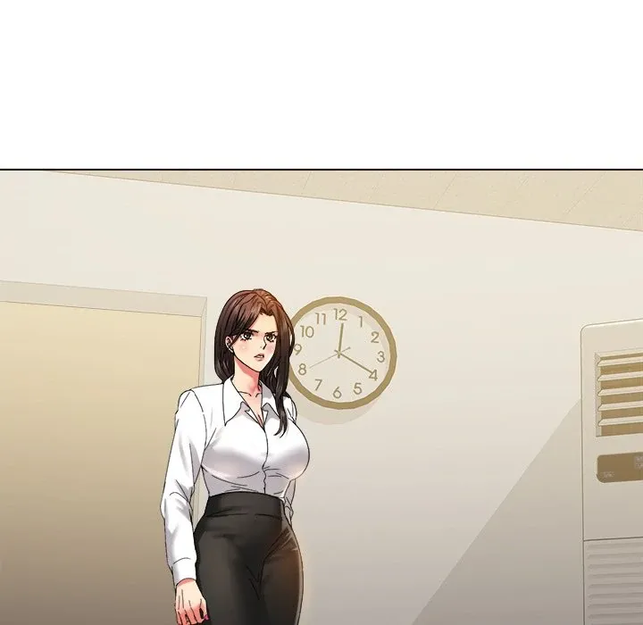 Read Gifted chapter 42 image 124 on Lezhin