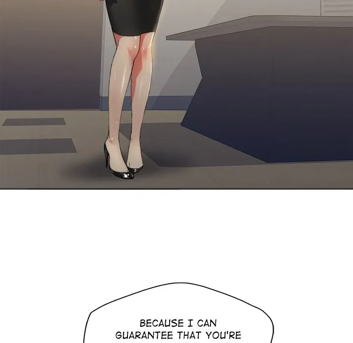 Read Gifted chapter 42 image 125 on Lezhin