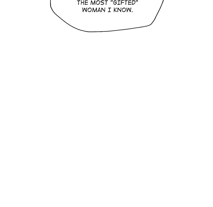Read Gifted chapter 42 image 126 on Lezhin