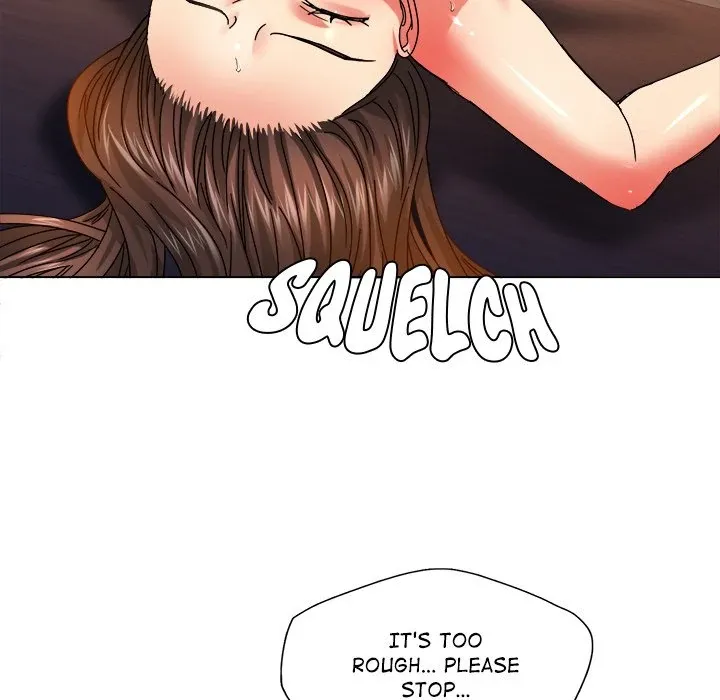 Read Gifted chapter 42 image 13 on Lezhin