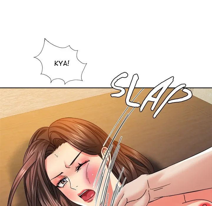 Read Gifted chapter 42 image 15 on Lezhin