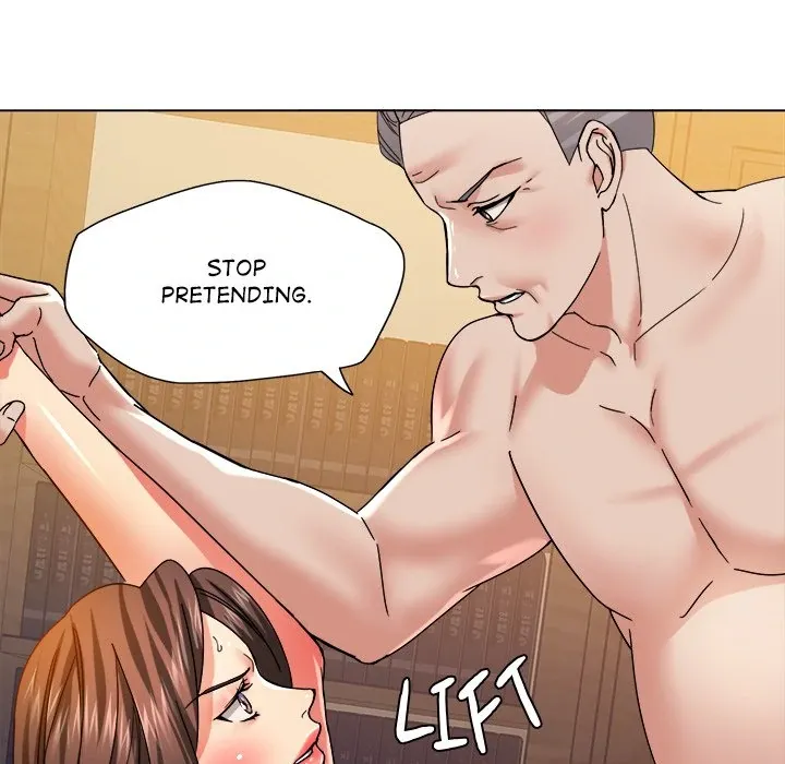 Read Gifted chapter 42 image 17 on Lezhin