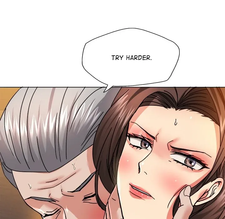 Read Gifted chapter 42 image 21 on Lezhin