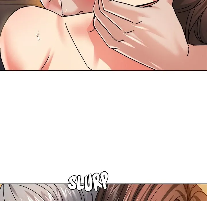 Read Gifted chapter 42 image 22 on Lezhin