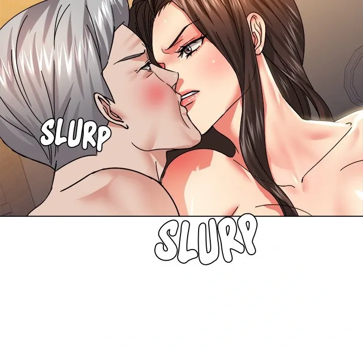 Read Gifted chapter 42 image 25 on Lezhin