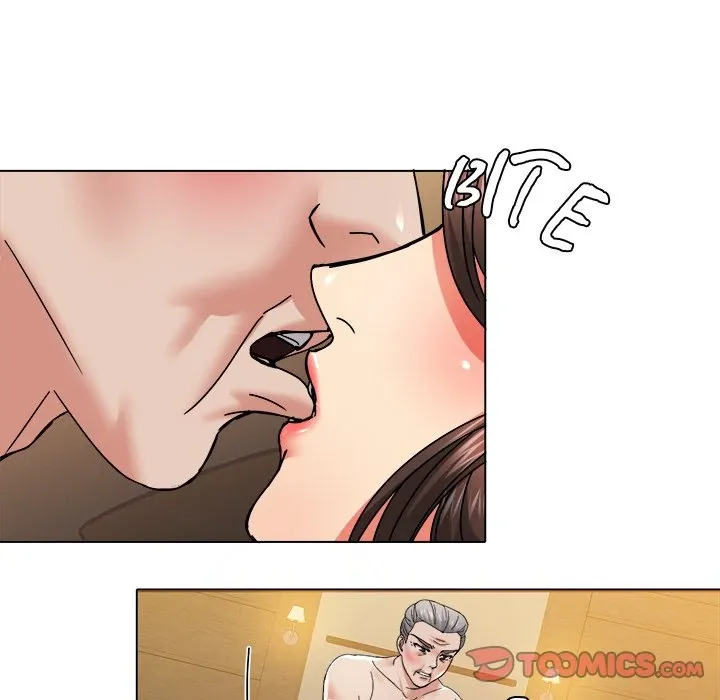 Read Gifted chapter 42 image 26 on Lezhin