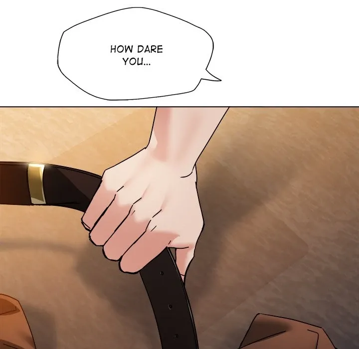 Read Gifted chapter 42 image 28 on Lezhin