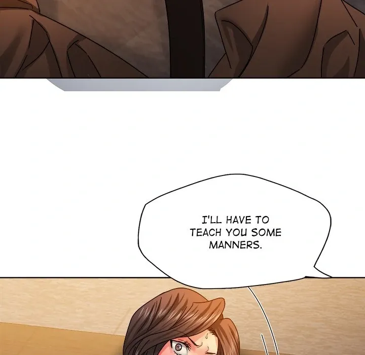 Read Gifted chapter 42 image 29 on Lezhin