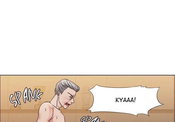 Read Gifted chapter 42 image 3 on Lezhin