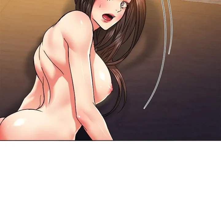 Read Gifted chapter 42 image 30 on Lezhin