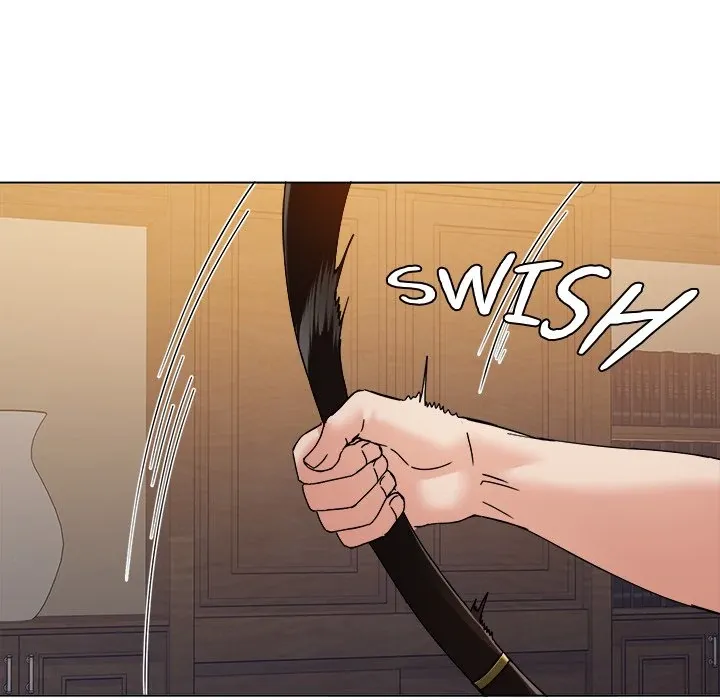 Read Gifted chapter 42 image 31 on Lezhin