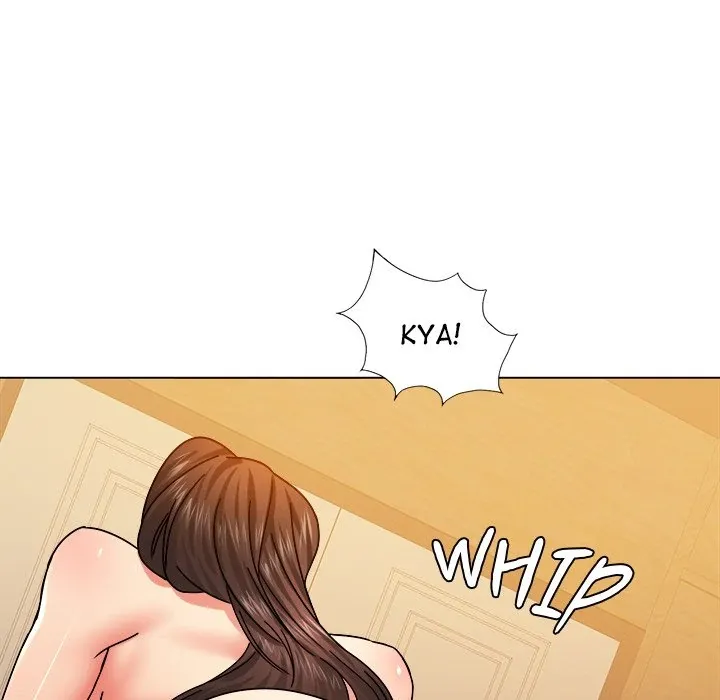 Read Gifted chapter 42 image 32 on Lezhin