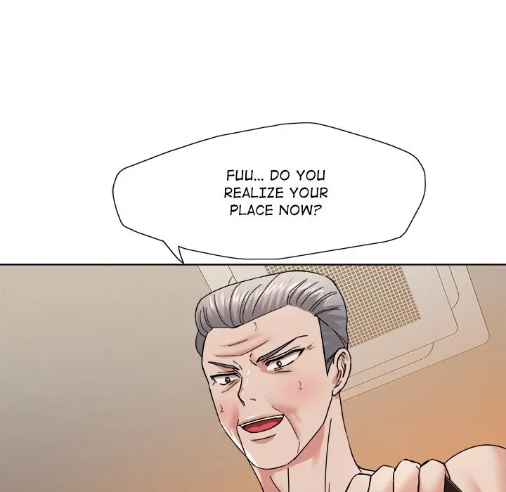 Read Gifted chapter 42 image 36 on Lezhin